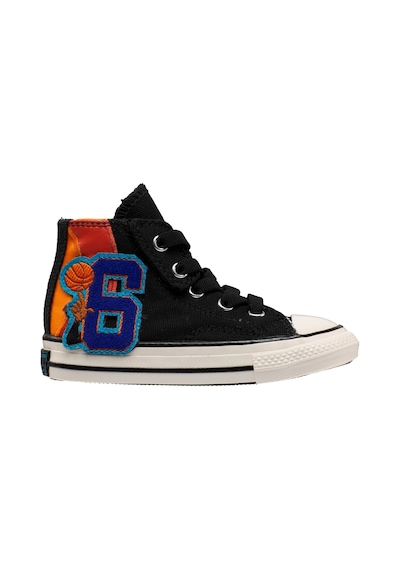 Converse Chuck 70 1v Hı Bebek Ayakkabı 772484c Çok Renkli