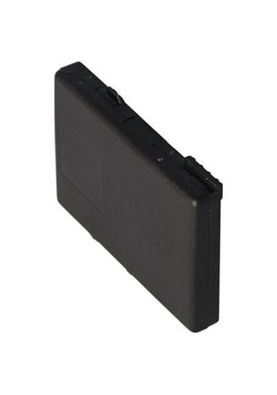 Siemens Uyumlu Gigaset Sl100. 650Mah Için Uygun Accucell Pil
