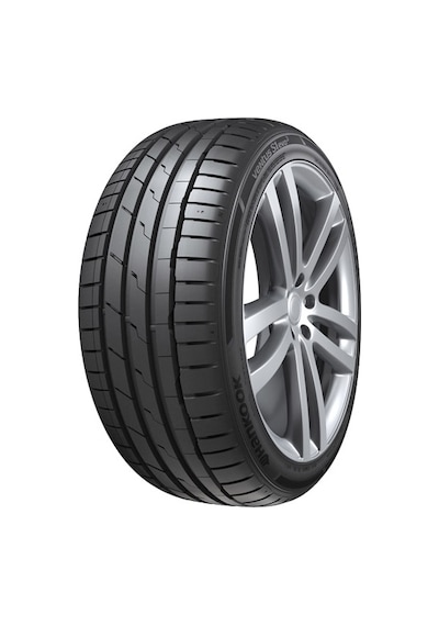 Hankook 265/35 R20 99Y XL Ventus S1 Evo 3 K127 Yaz Lastiği 2024