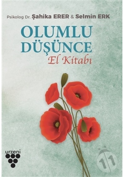 Olumlu Düşünce El  Kitabı
