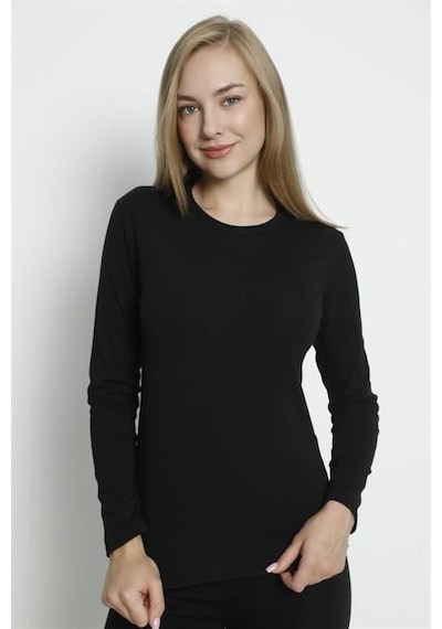 Berry Underscrubs 100% Pamuk 001