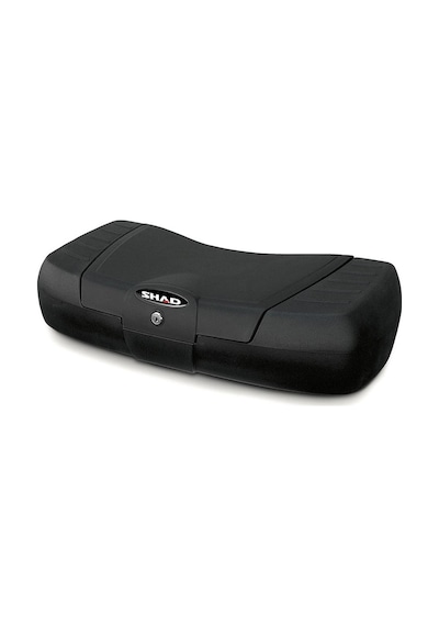 Shad Quad-atv Çantası 40 Litre D0q200
