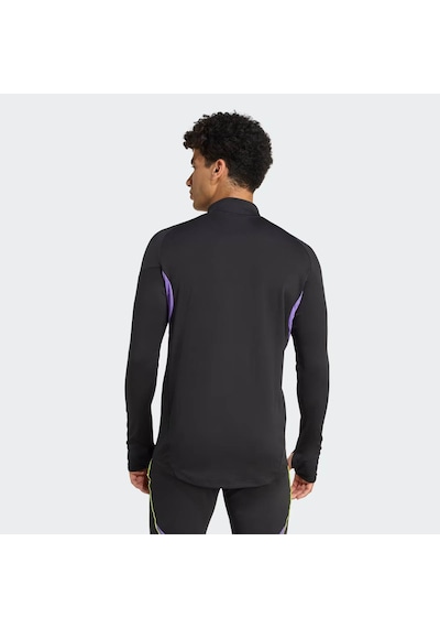 Adidas Tiro25c Tr Siyah Erkek T-shirt Jw4350 Siyah