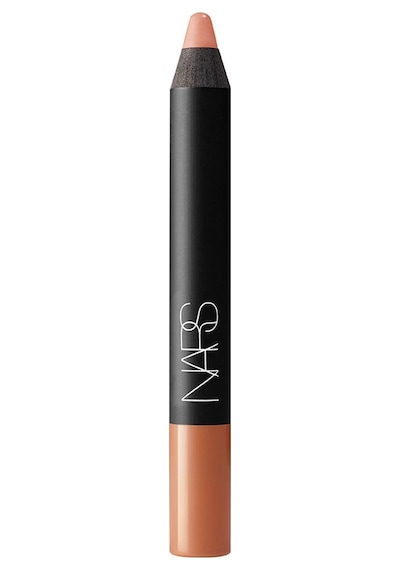 Nars Kalem Ruj Belle De Jour