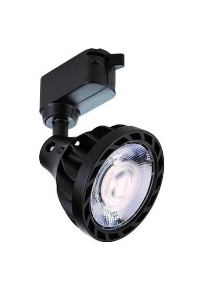 Cata Ct-5314 Karina Led 33w Günışığı