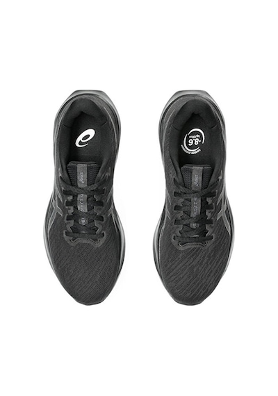 Asics Versablast 4 Kadın Siyah Koşu Ayakkabısı 1012B775-001