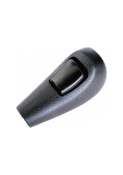 Ford Focus Otomatik Vites Topuzu 2009-2012 Fiesta Vites Topuzu 2