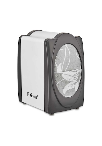 Flosoft Fantastik Peçetelik Dikey F055