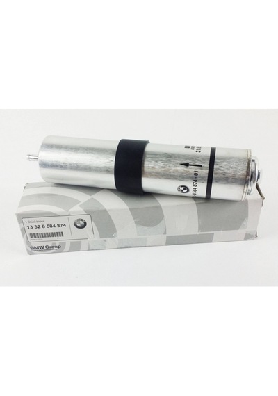 Mazot Filitresi Bmw E90 320D 318D 525D M47 X1 2 3 504606352