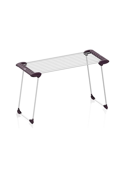 Gazzella Sm Hnd 252 Hang'n Dry Kanatsız - Midi Çamaşır Kurutmalık Çok Renkli