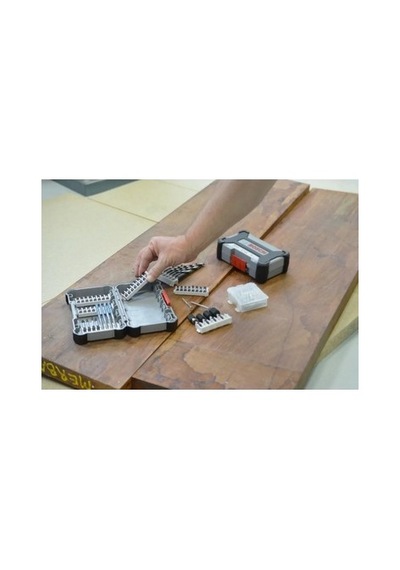 Ph2x50 Vidalama Ucu İle Yüksek Dayanıklılık Ve Performans