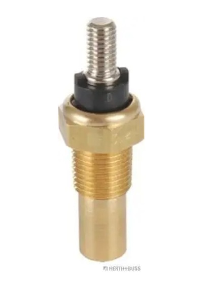 Herth+buss 70511148 Hararet Musiri 6145143 86vb10884ba