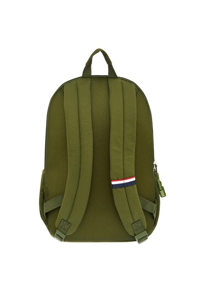 U.s. Polo Assn. Plcan24361 Sırt Çantası