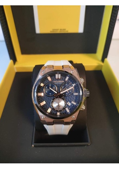 Quantum Hng1237.493 Rose Gold