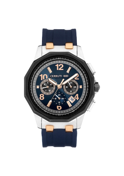 Cerruti 1881 Cıwgq2224102 Erkek Kol Saati