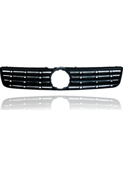 Volkswagen Passat 1997-2000 Ön Panjur Oem No: 3b0853653fb41