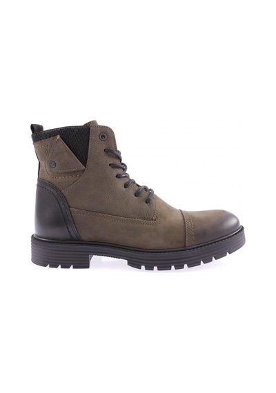Pierre Cardin 77650-22k Erkek Xl Bot PC-77650-R0651