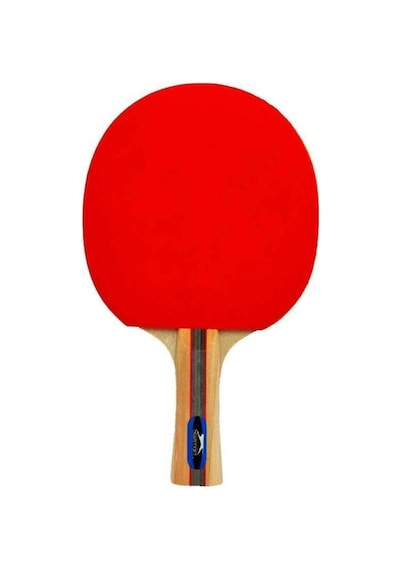 Champion Ittf Onaylı Masa Tenisi Raketi
