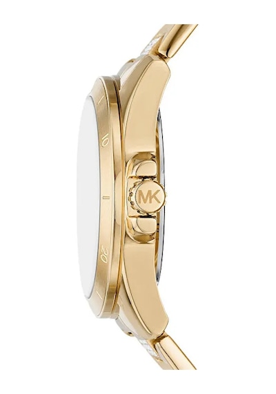 Michael Kors MK7190 Kadın Kol Saati