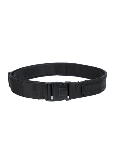 Molle Sistem Taktik Palaska Siyah-9077 - Standart