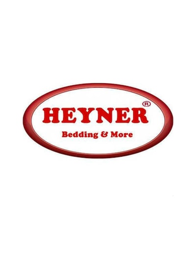 Uzunbebe 90X200 Heyner Soft Ortopedik Yaylı Yatak Gray Coton 90*200