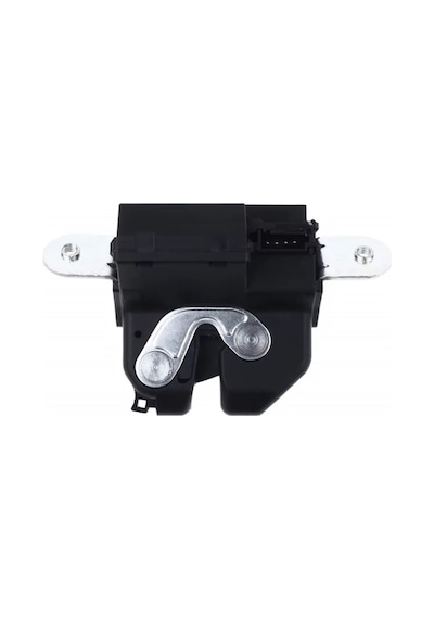 Fiat 500 Bagaj Kilit Motoru 2007-2020