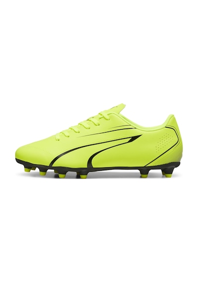 Puma Vitoria Fg/ag 107483 Erkek Kranpon Ayakkabı 001
