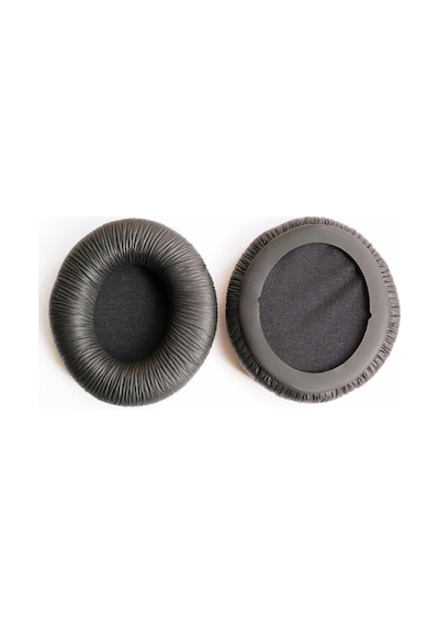 Sennheiser HD205 HD205 2 Kulaklık Pedi