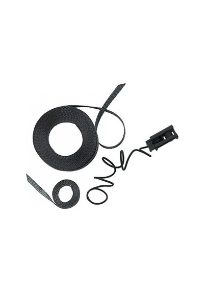 Fiskars 1027526 Yüksek Dal Budama İpi (115012-115017 Up86)