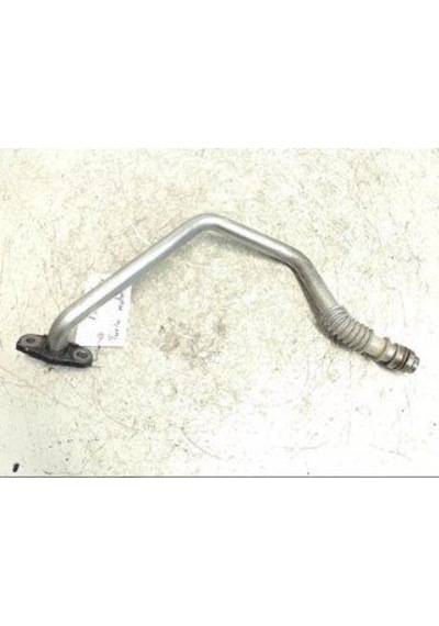 AFT BR214321 TURBO YAĞ BORUSU CAPTUR-CLIO IV-MGN IV-FLUENCE-LGN I
