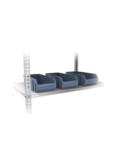 3 Katlı Paketleme Masası 59x93 Cm - 2 Raflı Tel Kafesli , Atölye, Depo, Hobi Çalışma Masası Gri 3 Katlı Paketleme Masası 59x93 Cm - 2 Raflı Tel Kafesli , Atölye, Depo, Hobi Çalışma Masası Gri
