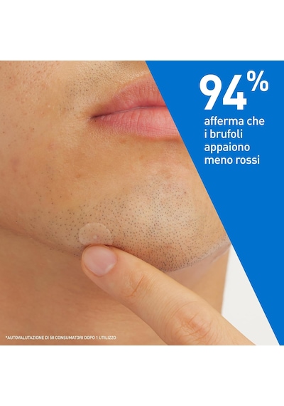 Cerave Blemish Barrier Patch Sivilce Bandı 22 Adet Diğer