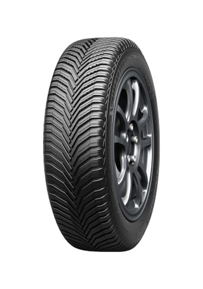 Michelin 215/60R16 99H Crossclimate 2 XL Dört Mevsim Lastiği 2025