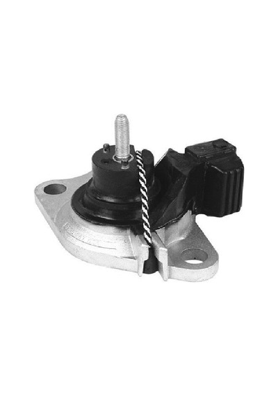 Gb Motor Takozu Sağ İpli Clio 2 98 Kangoo 98 1.5 Dcı Gb 1163 8200267625-8200170362