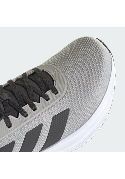 Adidas Galaxy Run Erkek Koşu Ayakkabısı C-adıkj3487e10a00 Gri
