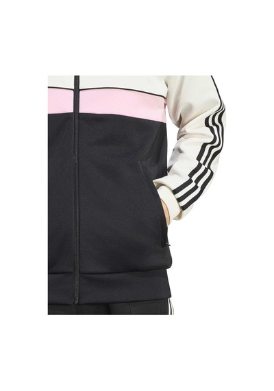 Kf9805-e Adidas Juventus Og2 Tt Erkek Ceket Siyah Kf9805-e Beyaz - Siyah