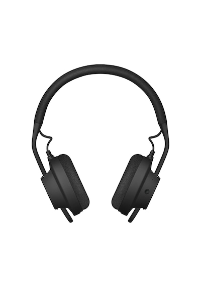 Aıaıaı Tma-2 Move Xe Wireless Profesyonel Close-back Kulaklık