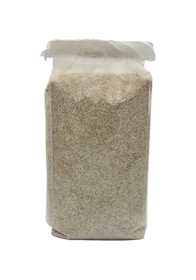 Devrekani Deva Kastamonu Siyez Buğdayı Kepeği 1 KG