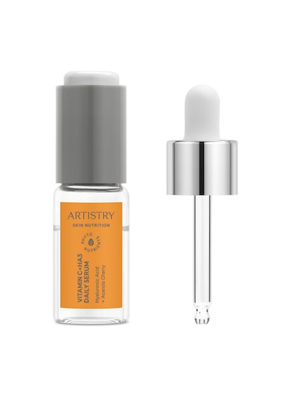 Vitamin C+ha3 Günlük Serum Artistry Skin Nutrition