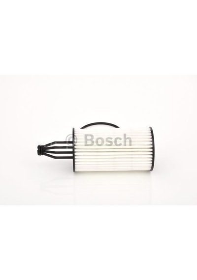 Mercedes-benz S 350 Cgı 4matıc 09.2010 - 12.2013 Bosch Filtre Seti Filitre