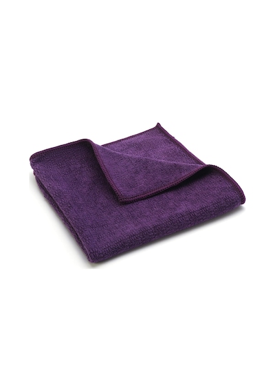 Tr Premium Mutfak Bezi Hasır Doku 30x30 Cm, Mikrofiber Temizlik Bezi, Yağ Ve Parmak İzini Yaymadan Toplar, Sadece Suy Genel