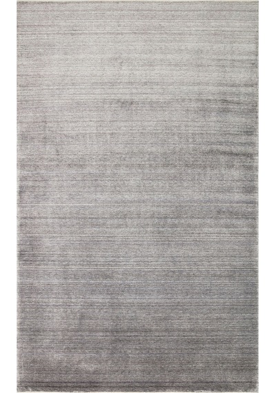 Eko Halı Taftan Tf Plaın D.grey Pakistan Overdyed Tarzı Özel Hav Vermeyen Ve El Emeği İle Özel Tezgahlarda Üretilen Uşak Halısı