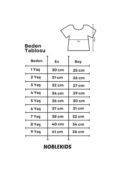 Le Mabelle Kız Çocuk Tül Crop Pudra