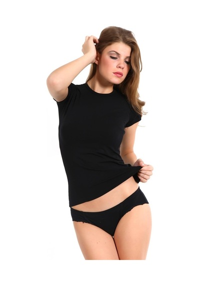 Miorre Modal Kısakol Body