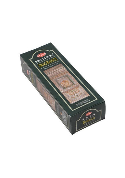 Misk Kokulu Tütsü-24242408473