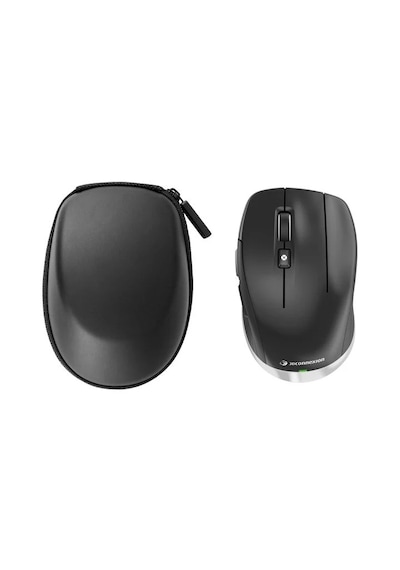3dconnexion Space Mouse Wireless Kit 2 3dx-700136