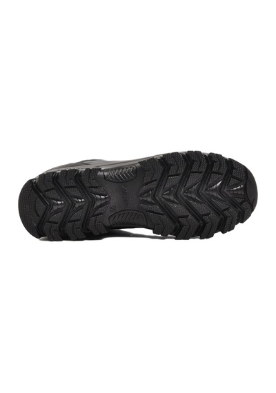 Ayakmod X5 Füme Erkek Outdoor Ayakkabı 001