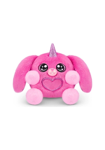 Mey İthalat Rainbocorns Bunnycorn Sürpriz S2 9280q1