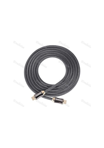 Hdmi 2.0 Kablosu 4K Uhd Lcd Laptop 4433P 5 Metre Ara Bağlanti Erk