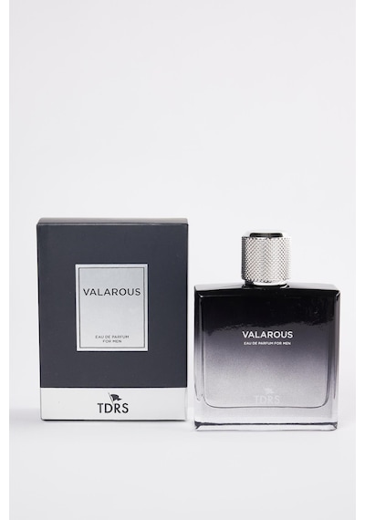 Tudors Valarous Erkek Parfüm EDP 100 ML